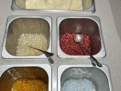 -半天妖烤鱼(方庄店)