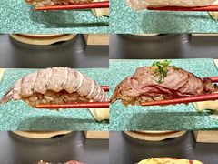 -小十Omakase(地王大厦店)
