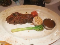 -阿妮叶李(光谷世界城店)