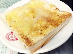 -义顺牛奶公司(庇利金街店)