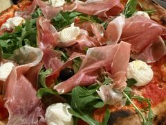 -Alimentari Grande(东湖路店)