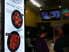 -麦斯晨菲老香港蛋糕(东街店)