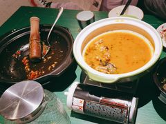 -费大厨辣椒炒肉(太平老街店)