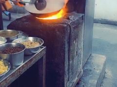 -黑皮酸菜鱼(绣花巷店)