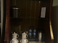-威尼斯得月大酒店