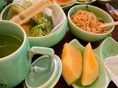 -足本纪·足道 SPA 简餐 小吃(文三西路店)