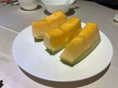 -冰火楼(梦泽园店)