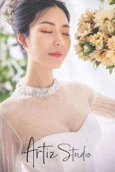 -艺匠摄影ARTIZ STUDIO(南京店)