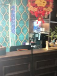 -贝勒爷专业男发
