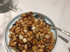 -眉州东坡(远洋未来广场店)