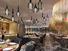 QQ截图20150128120635-南京禄口机场雅高铂尔曼大酒店