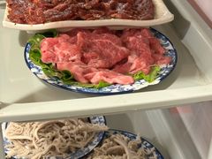 -飘香火锅(玉林西路店)