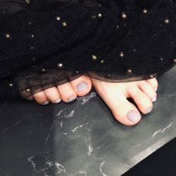 -TTNAIL天天美甲