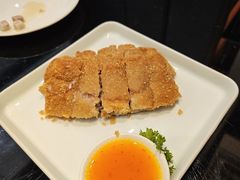 -闽和南(深圳万象城店)