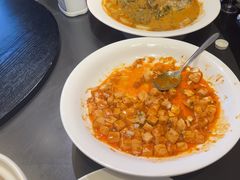 -恒记饭店·海鲜明档(淹城店)