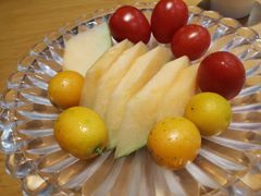 -79号渔船海鲜饭店(岗厦店)