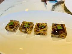 -遇外滩(BFC外滩金融中心店)