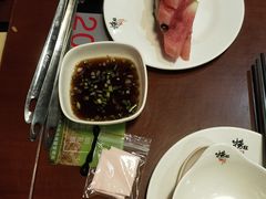 -捞旺猪肚鸡(街道口店)