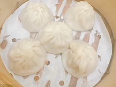-南小馆(迪士尼小镇店)