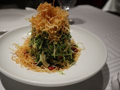 -四季民福烤鸭店(王府井灯市口店)
