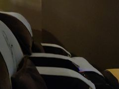 -汤泉良子·沐足·颂钵疗愈·SPA(珠江新城店)