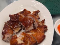 -今一靓汤.顺德菜东莞三十年老字号(厚街店)