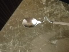 -美豪怡致酒店(上海长寿路店)