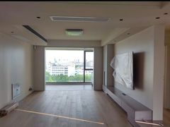 -聚通装潢(浦东旗舰店)