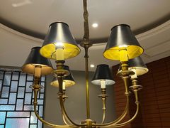 -广东道至正餐厅(区庄店)