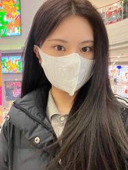 -D.z Salon 无痕接发潮店