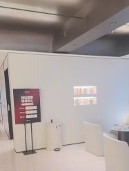 -上海时光整形外科医院