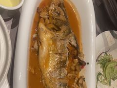 -小菜园新徽菜(溧阳万达店)