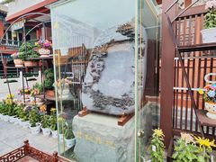 -中国翰园碑林