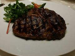 android_upload_pic-广州四季酒店·佰鲜汇·现代法餐