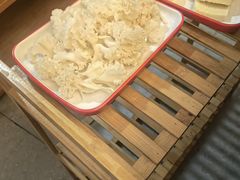 -庭院·冰煮羊·北京涮肉(西单店)