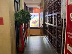 -小土豆北方菜馆(方庄店)