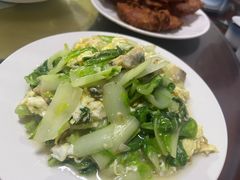 -九龙餐厅(大沽路店)