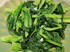 -九龙茶记·粤式餐厅融合菜(鹭江店)