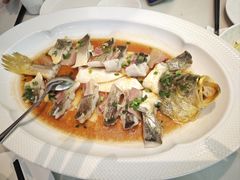 -宋园·金宴浙鲜馆(静安店)