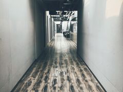 大堂-心邸·庆宴(雅宝城店)