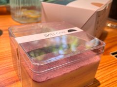 -BanCake·法式千层·拿破仑專門店