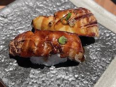 -Tuna maki寿司(苏州万象天地店)