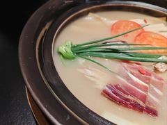 -老鸭集(萧山万象汇店)