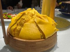 -东北大院·东北菜(三台子店)