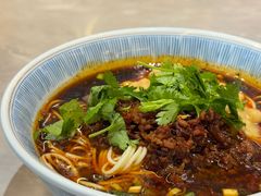 -好這口重庆小面(总店)