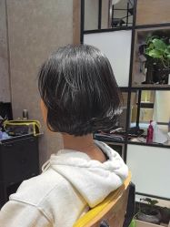 -東方名剪·ETSTYLE