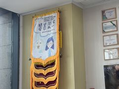 -谐和贝康宠物医院24小时·宠保定点(急重症转诊中心)