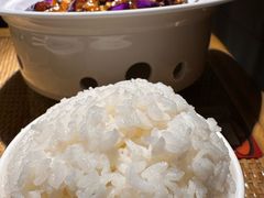 -渝信川菜(长安店)