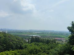 -宁波市保国寺古建筑博物馆