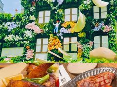-Calix&Lay's(新天地店)